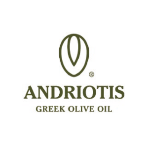 Andrioti logo