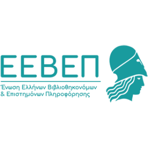 EEBEP logo