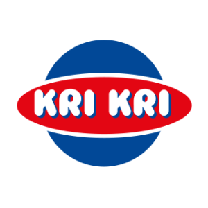 KriKri logo