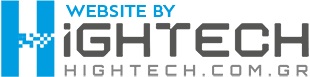 hightech logo